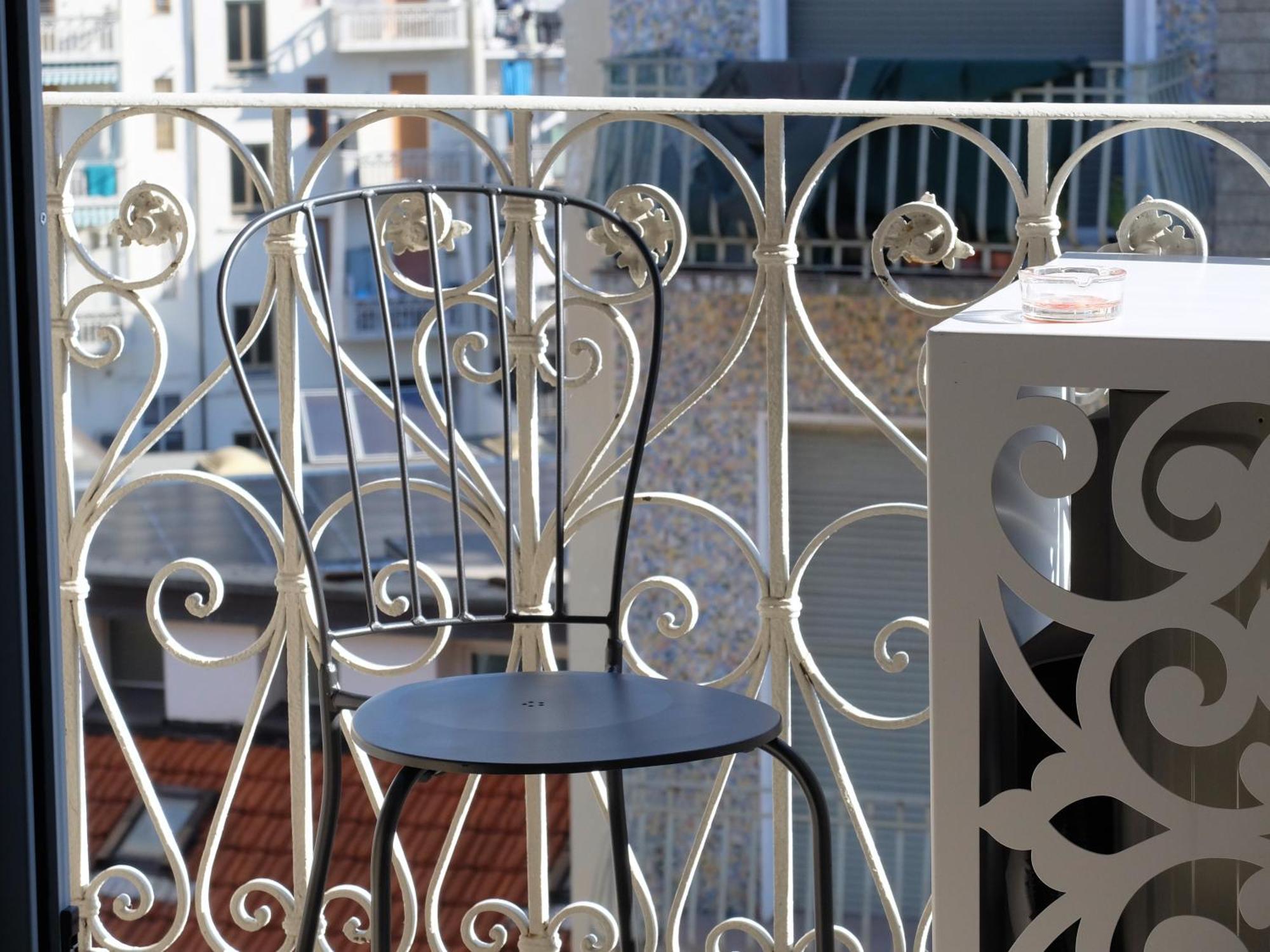 Turin Comfort Home Bagian luar foto