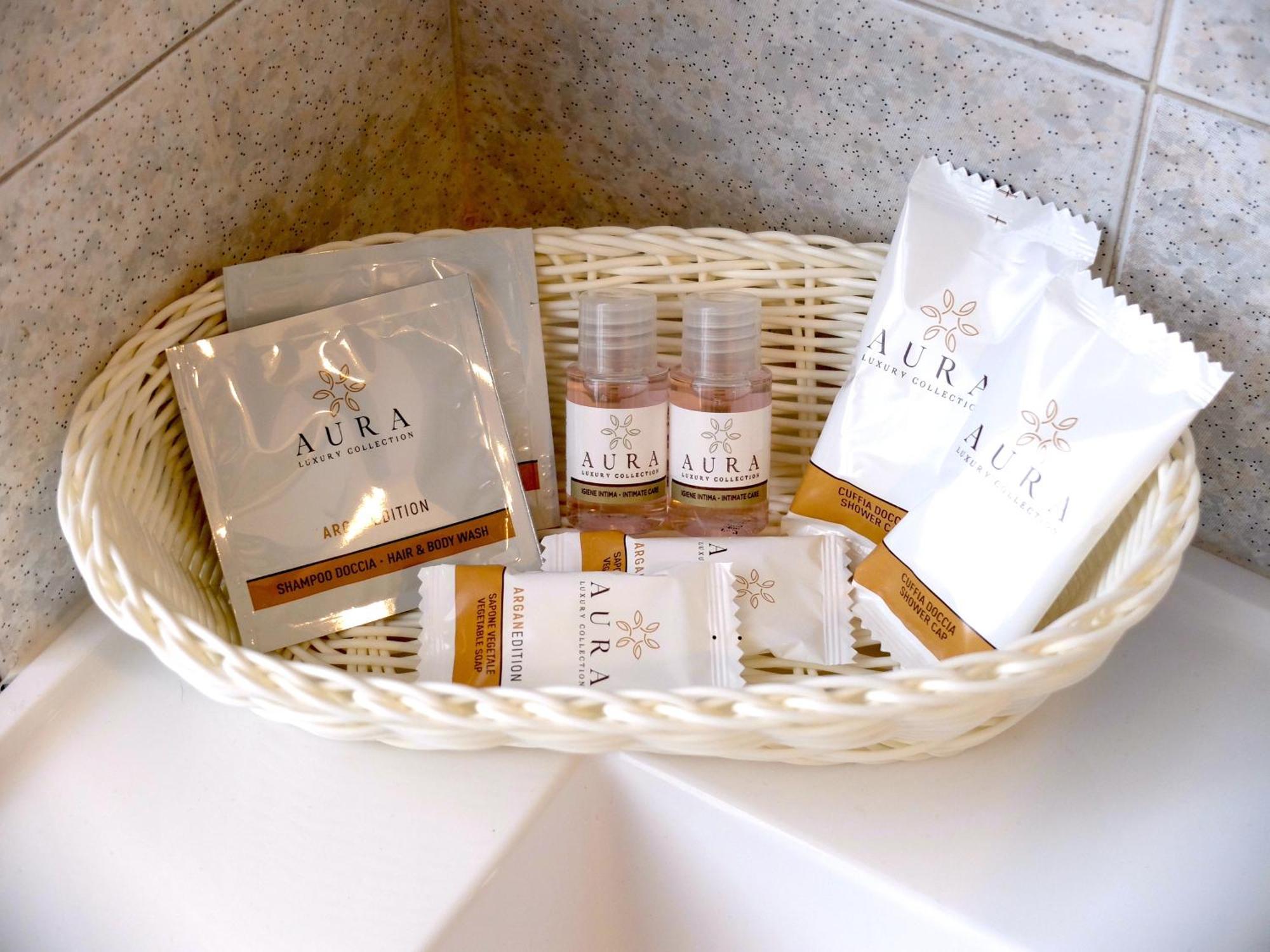 Turin Comfort Home Bagian luar foto