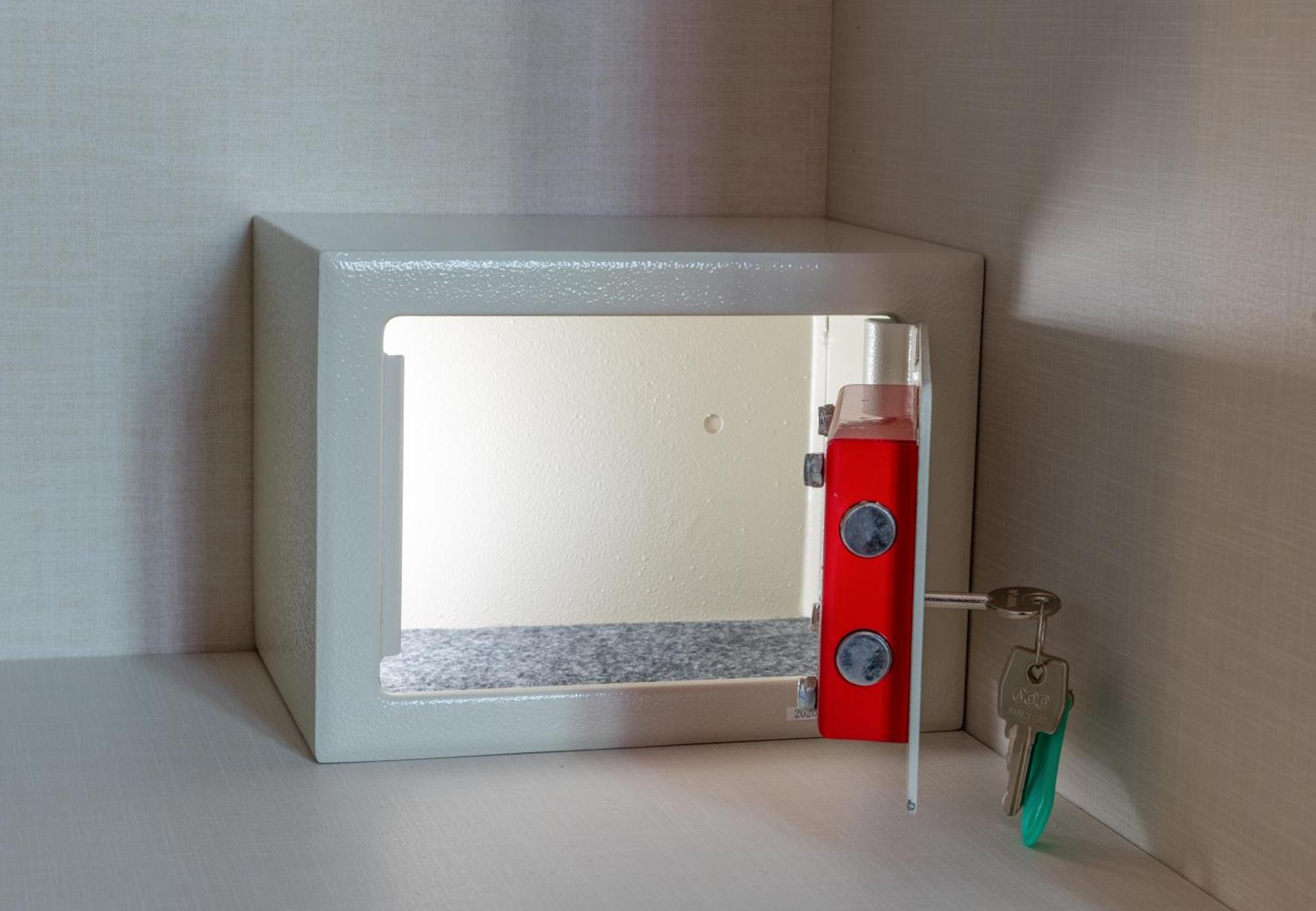 Turin Comfort Home Bagian luar foto